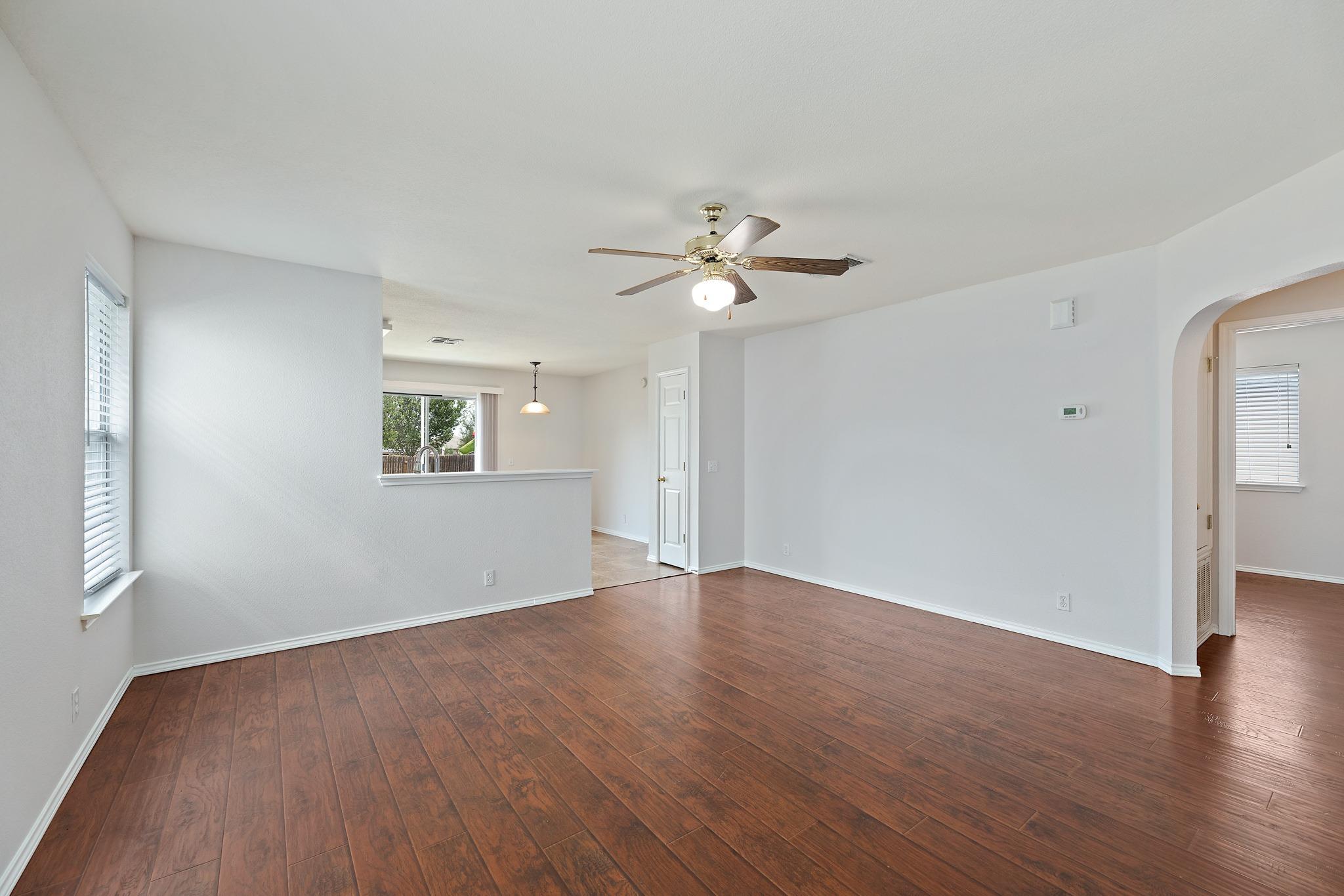 14420 Cummins WAY — photo 3