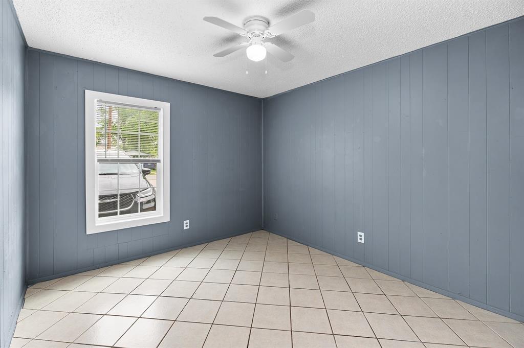 1611 Jones ST #6 — photo 3