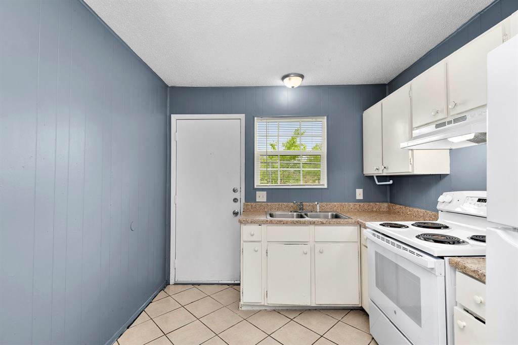 1611 Jones ST #6 — photo 5