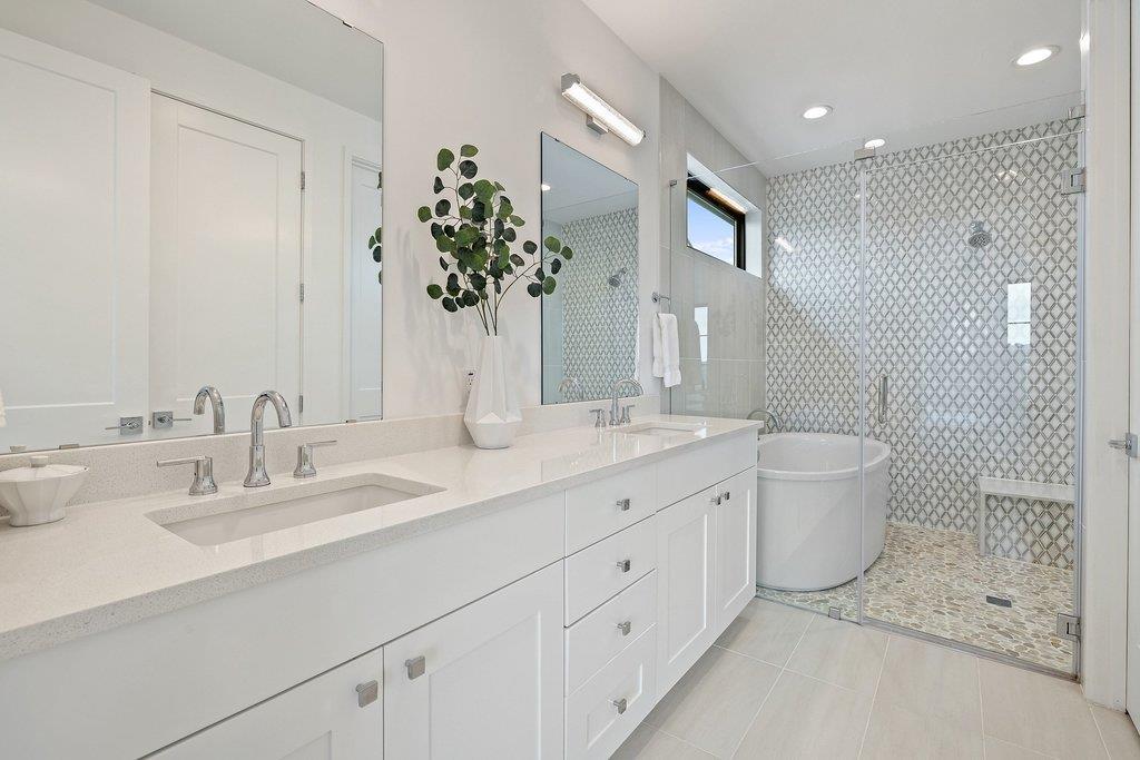6603 Liliana LN #5 — photo 4