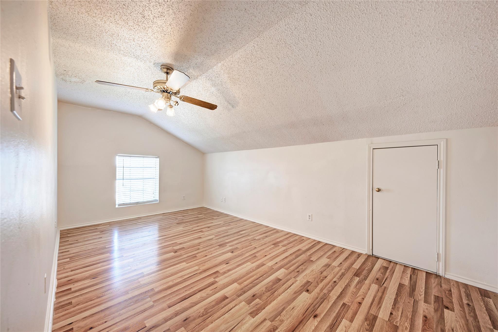 2401 Leon ST #300 — photo 3