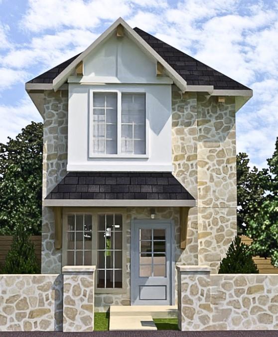 99 Mager LN #C — photo 3