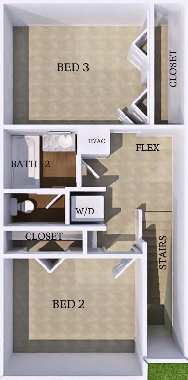 99 Mager LN #C — photo 5