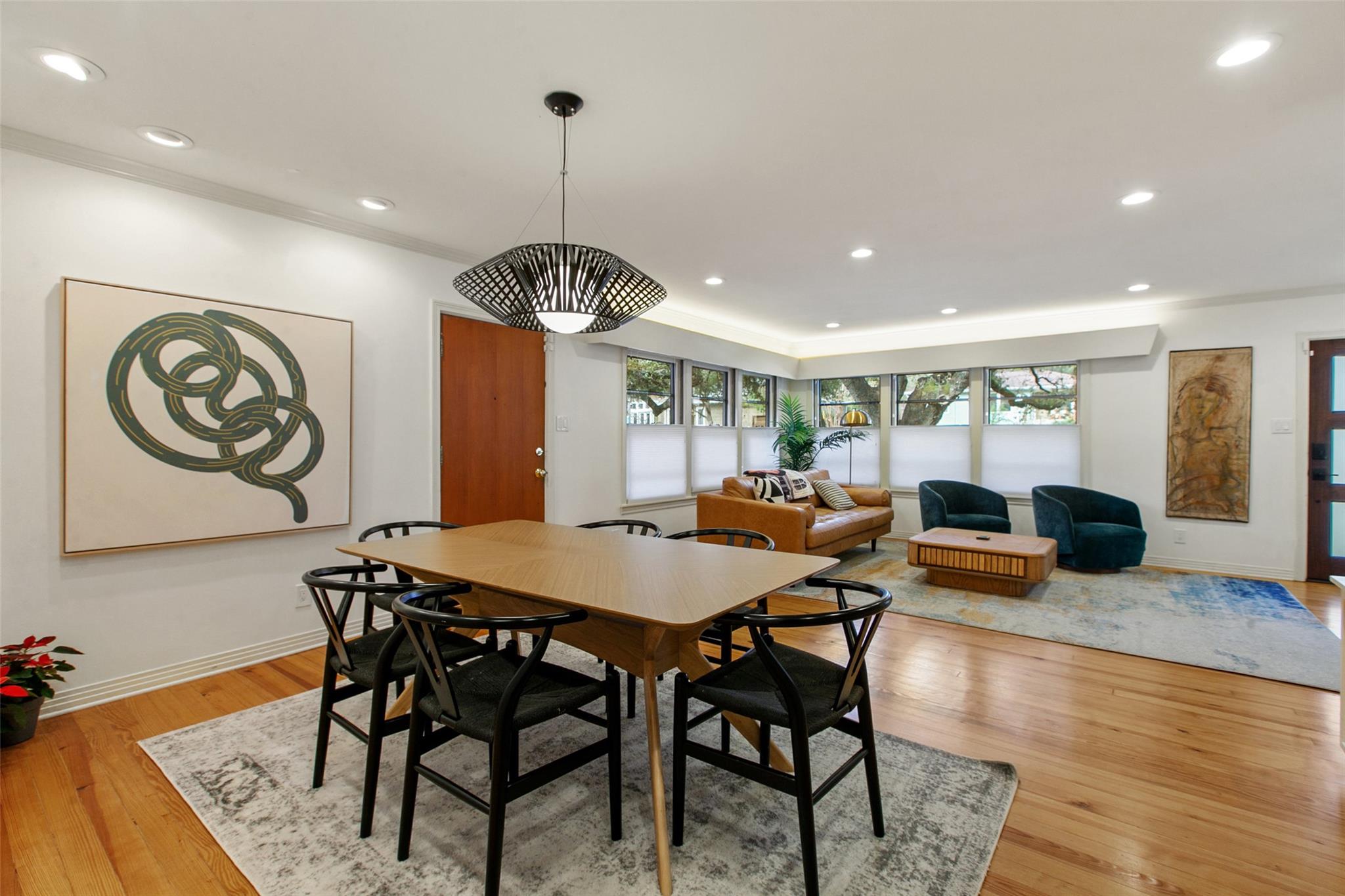 1511 Chelsea LN — photo 4