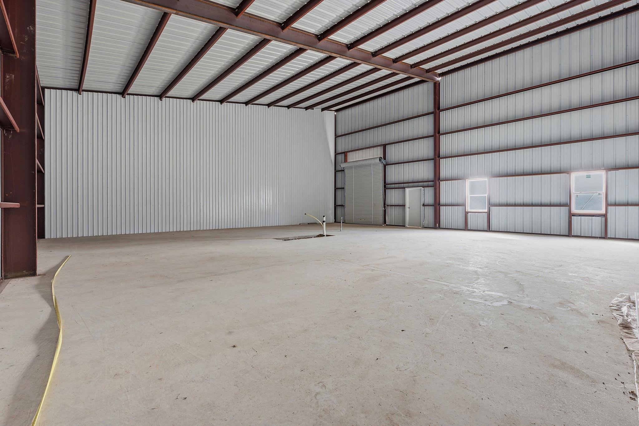 10200 Darden Hill RD #14 — photo 5
