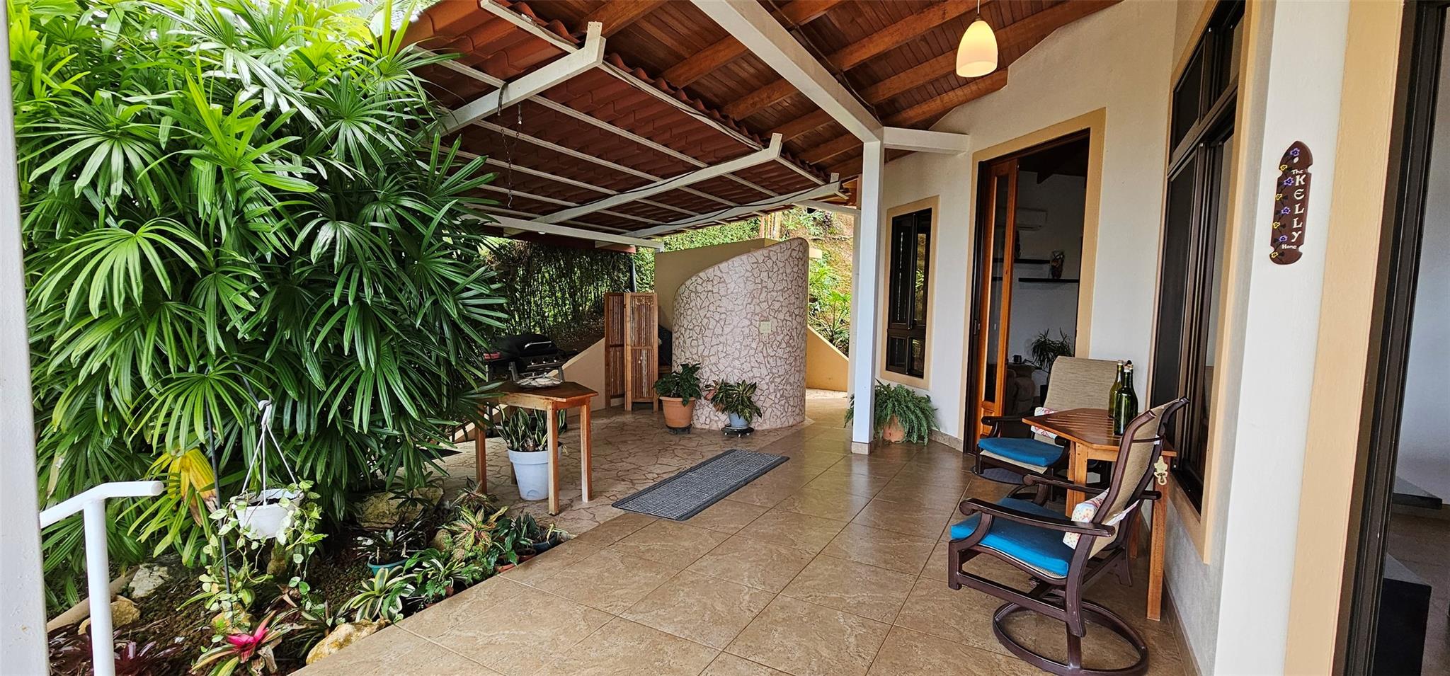 000 Exceptional Ocean, Jungle and Mountain Views! — photo 4