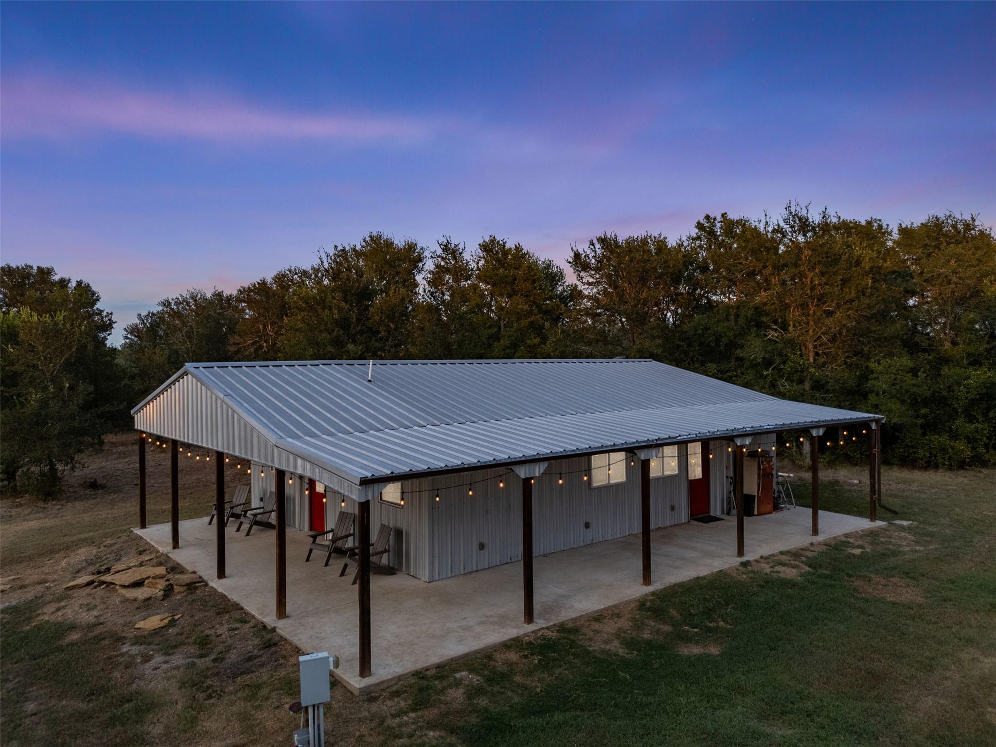 000 FM 535 — photo 3