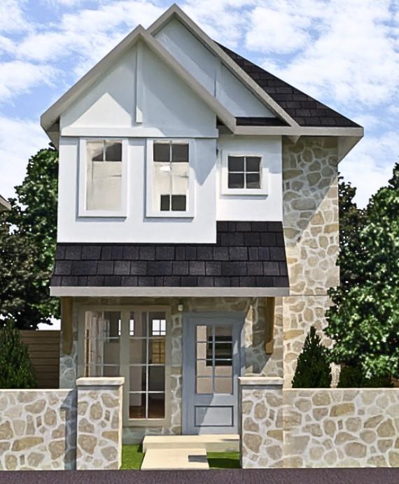 99 Mager LN #D — photo 3