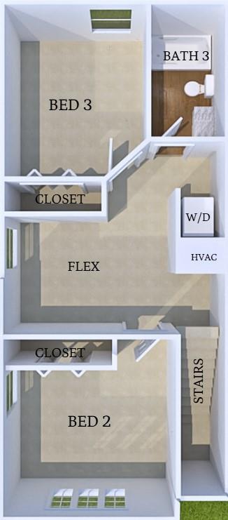 99 Mager LN #D — photo 5