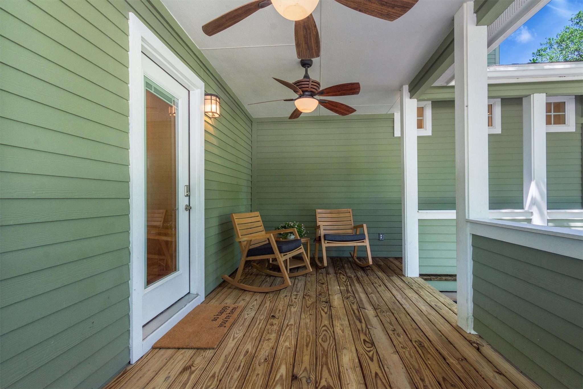 1806 Eubank ST — photo 5
