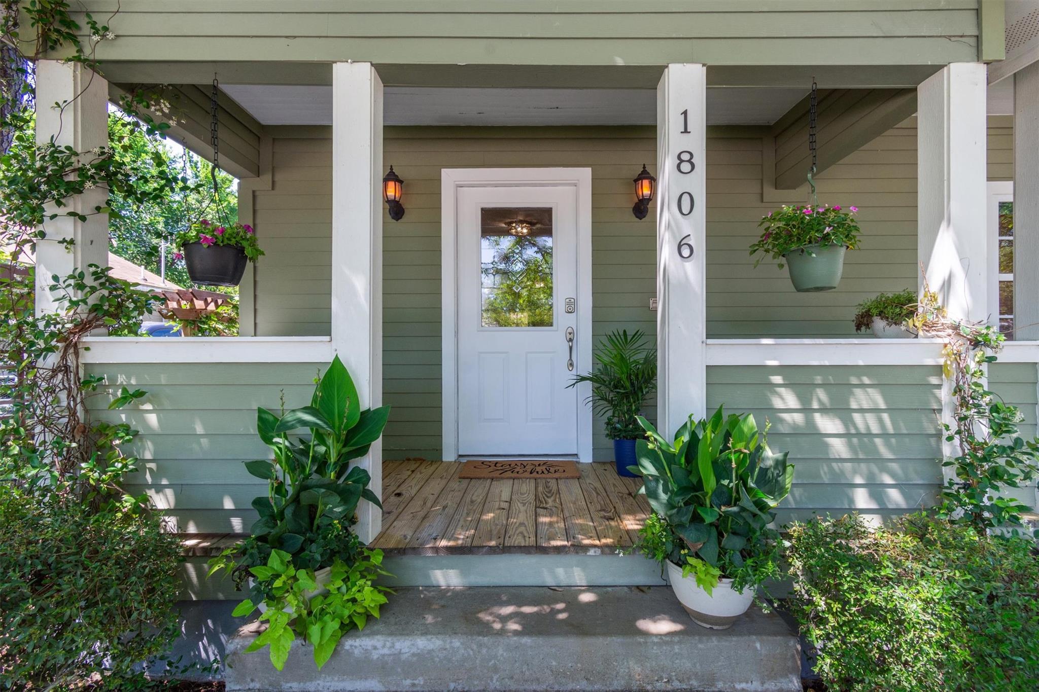 1806 Eubank ST — photo 4