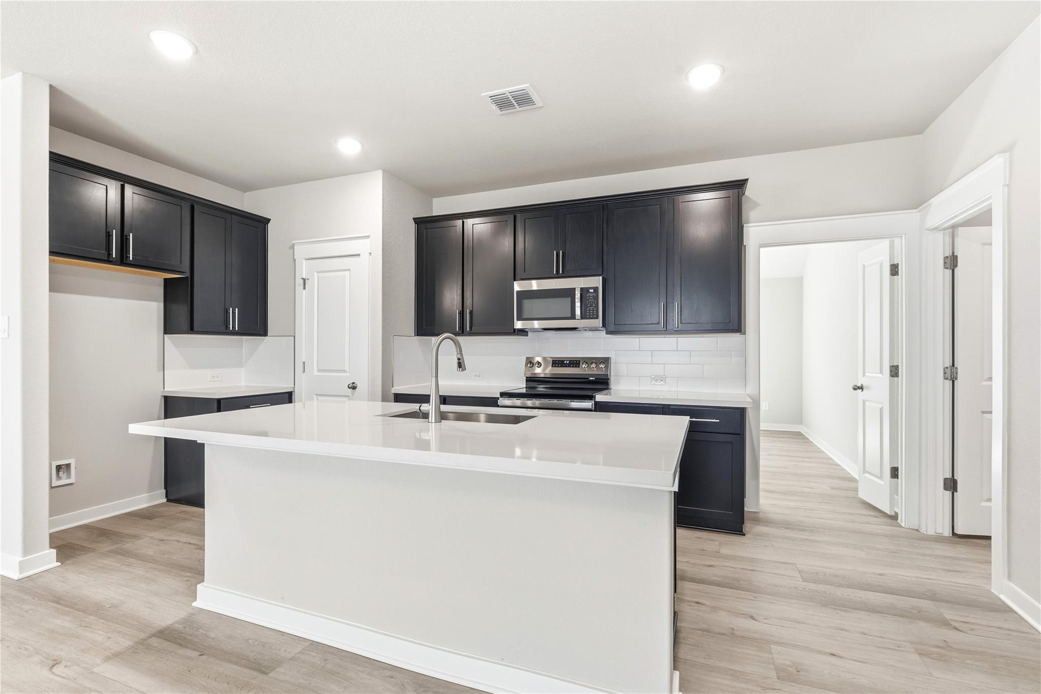 205 Wild Goose DR — photo 4
