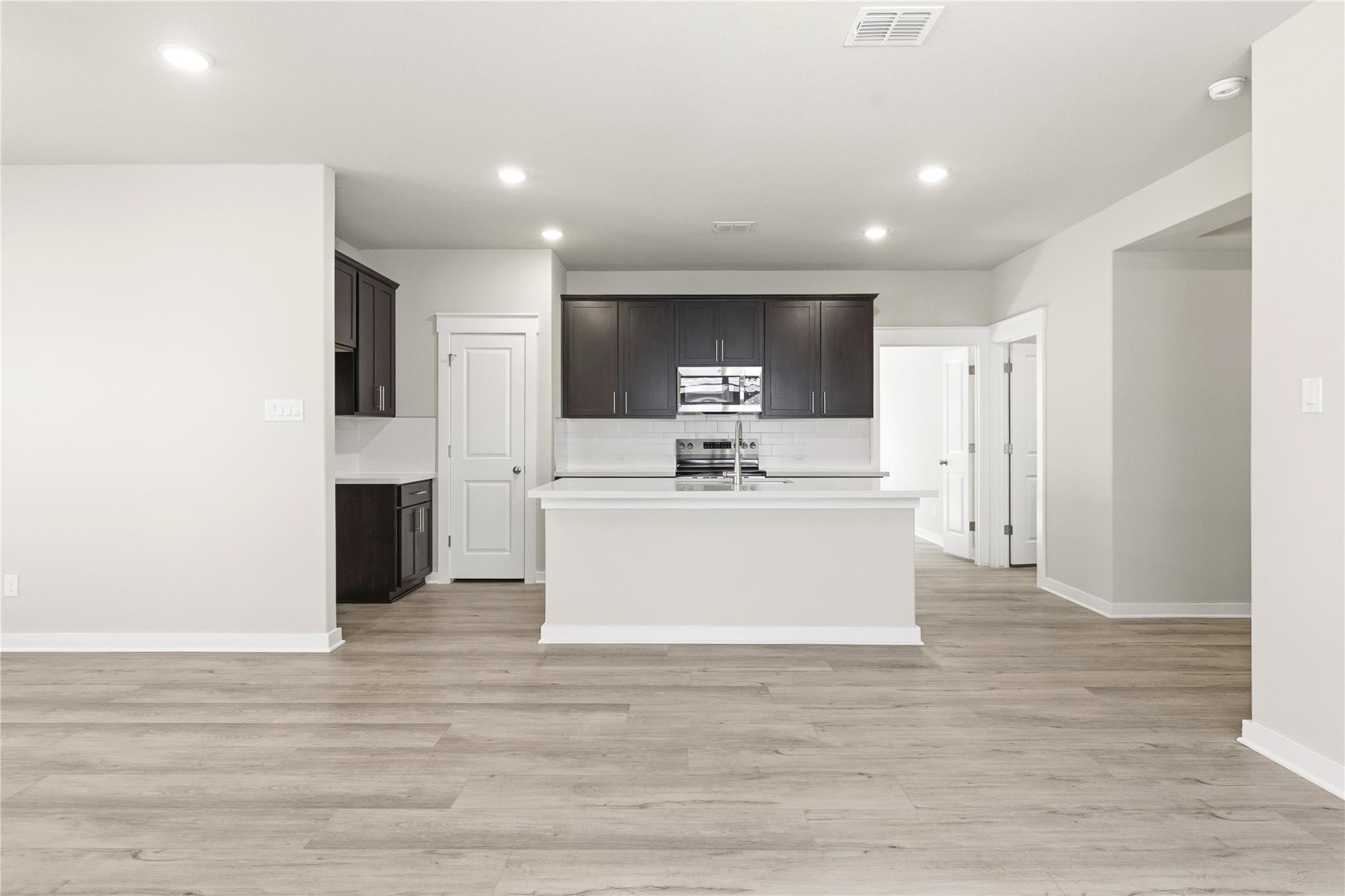 205 Wild Goose DR — photo 5