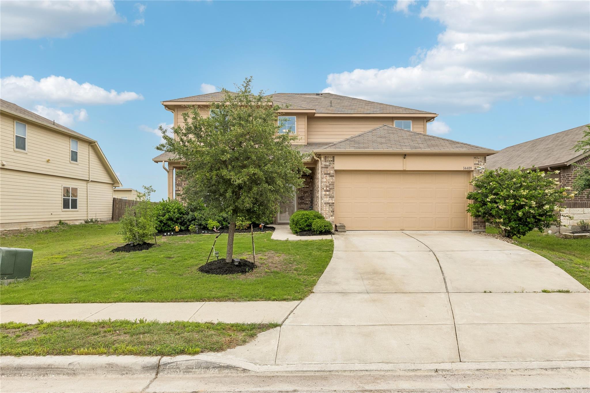 14409 Estuary RD — photo 3