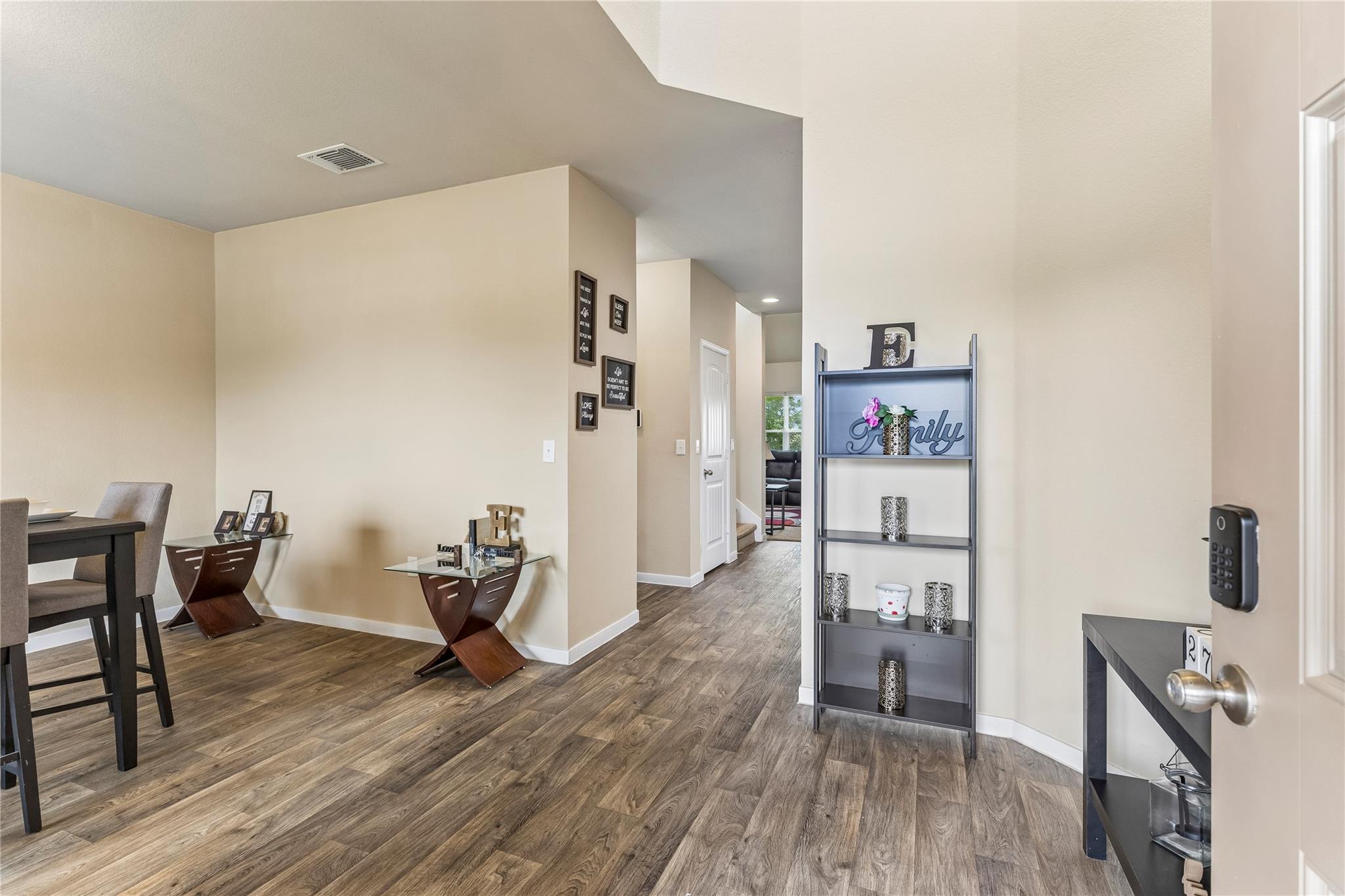 14409 Estuary RD — photo 4