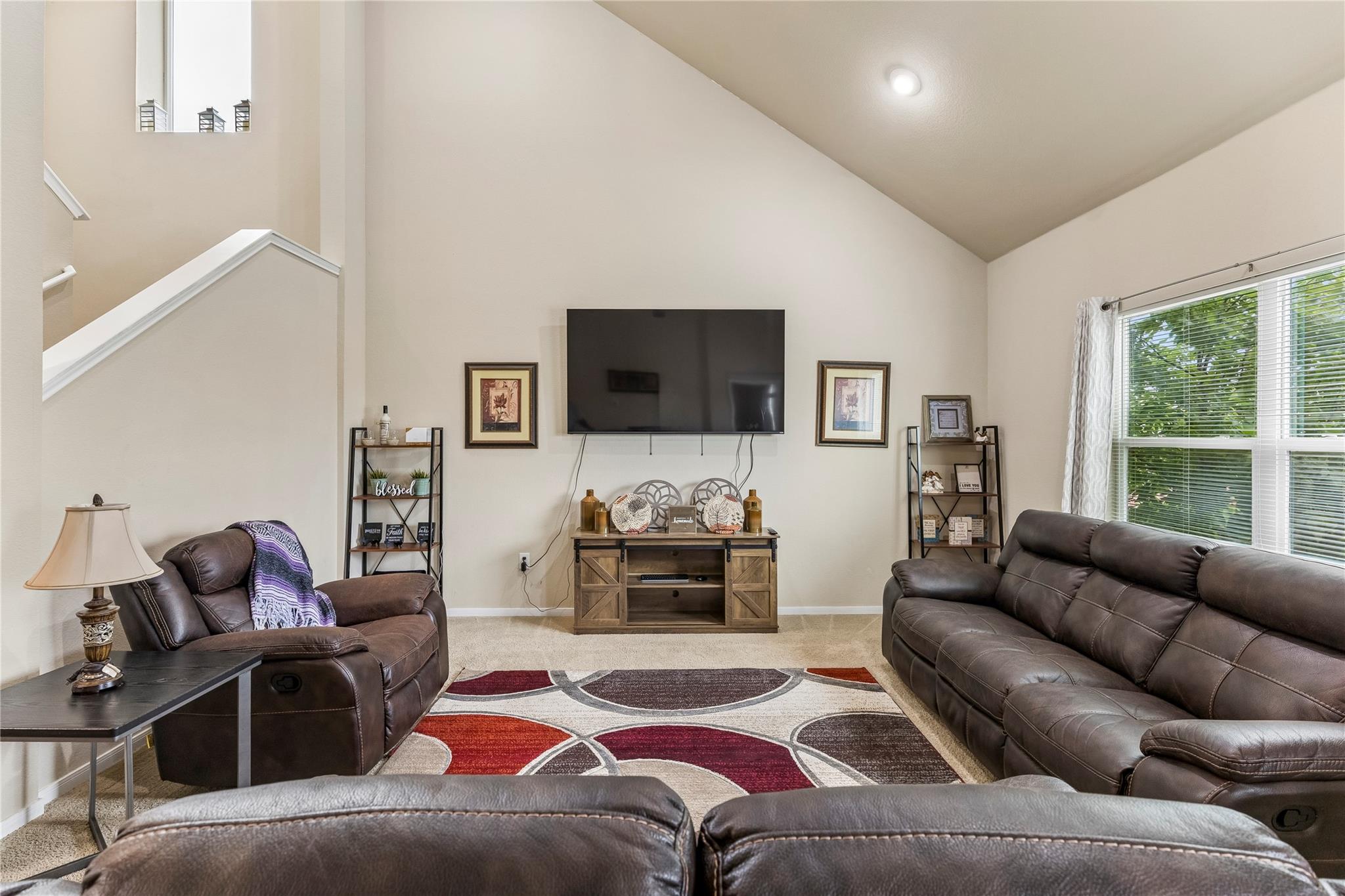 14409 Estuary RD — photo 5