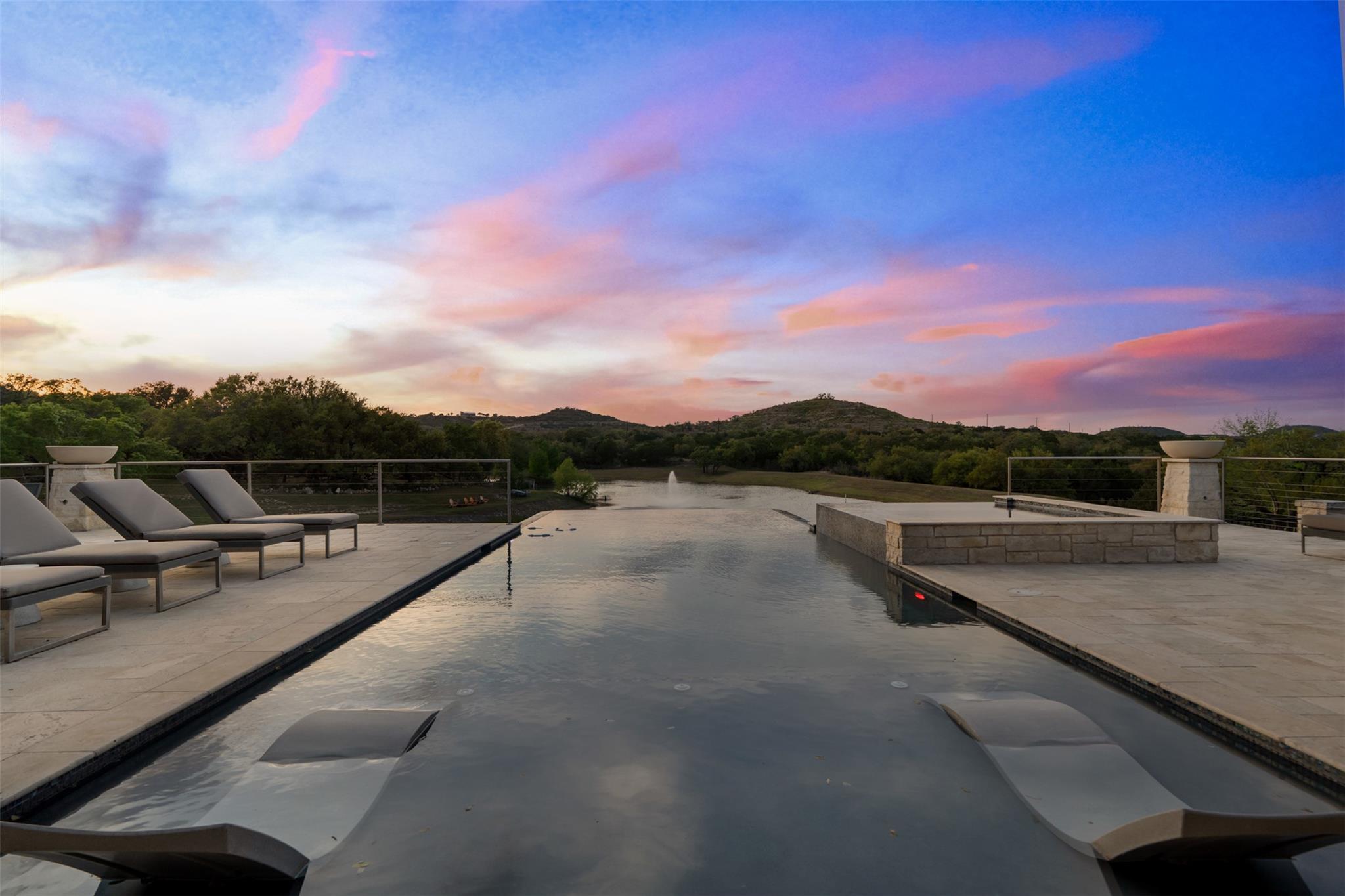 101 Rolling Hills RD — photo 5