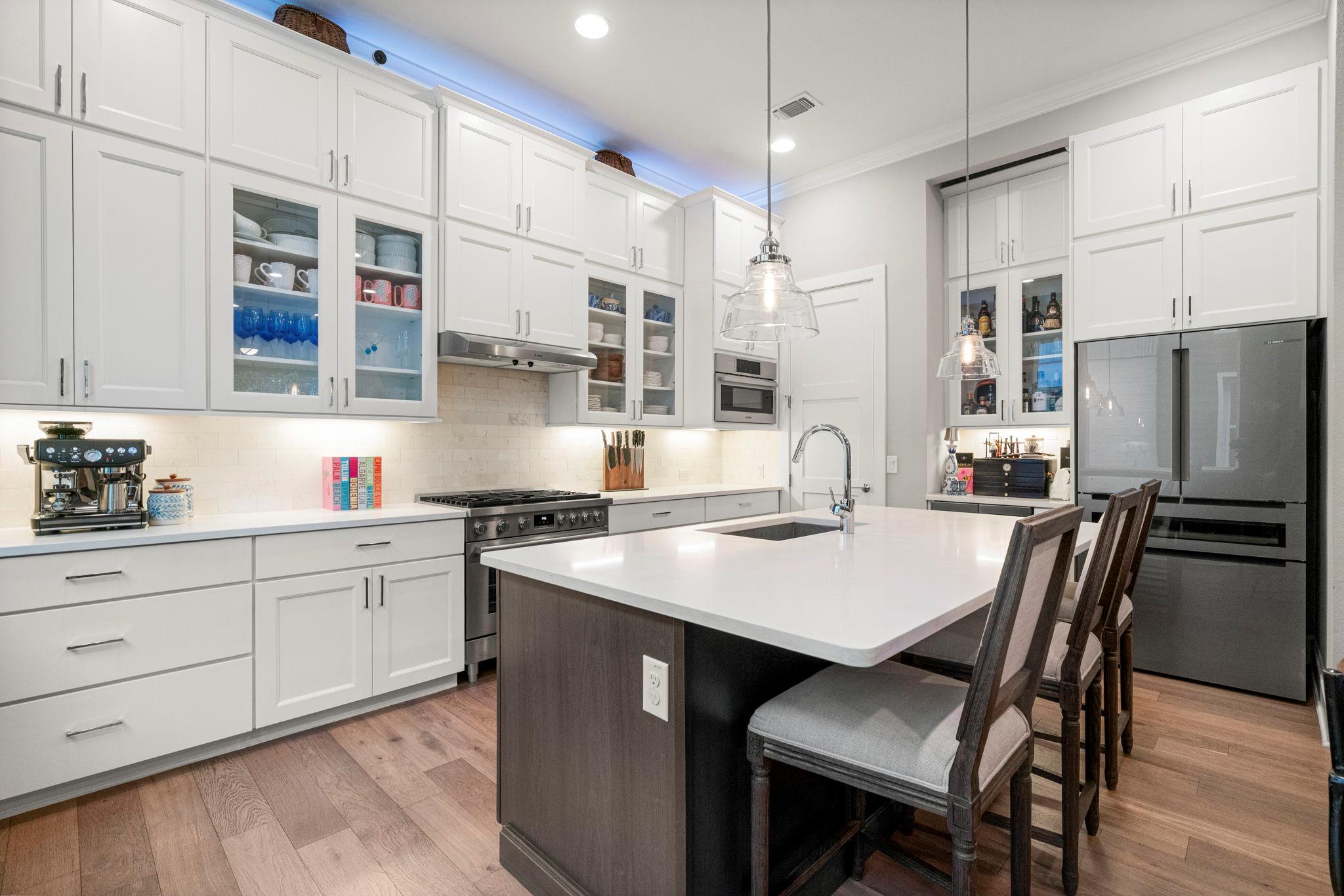 3500 Harmon Ave #7 — photo 4