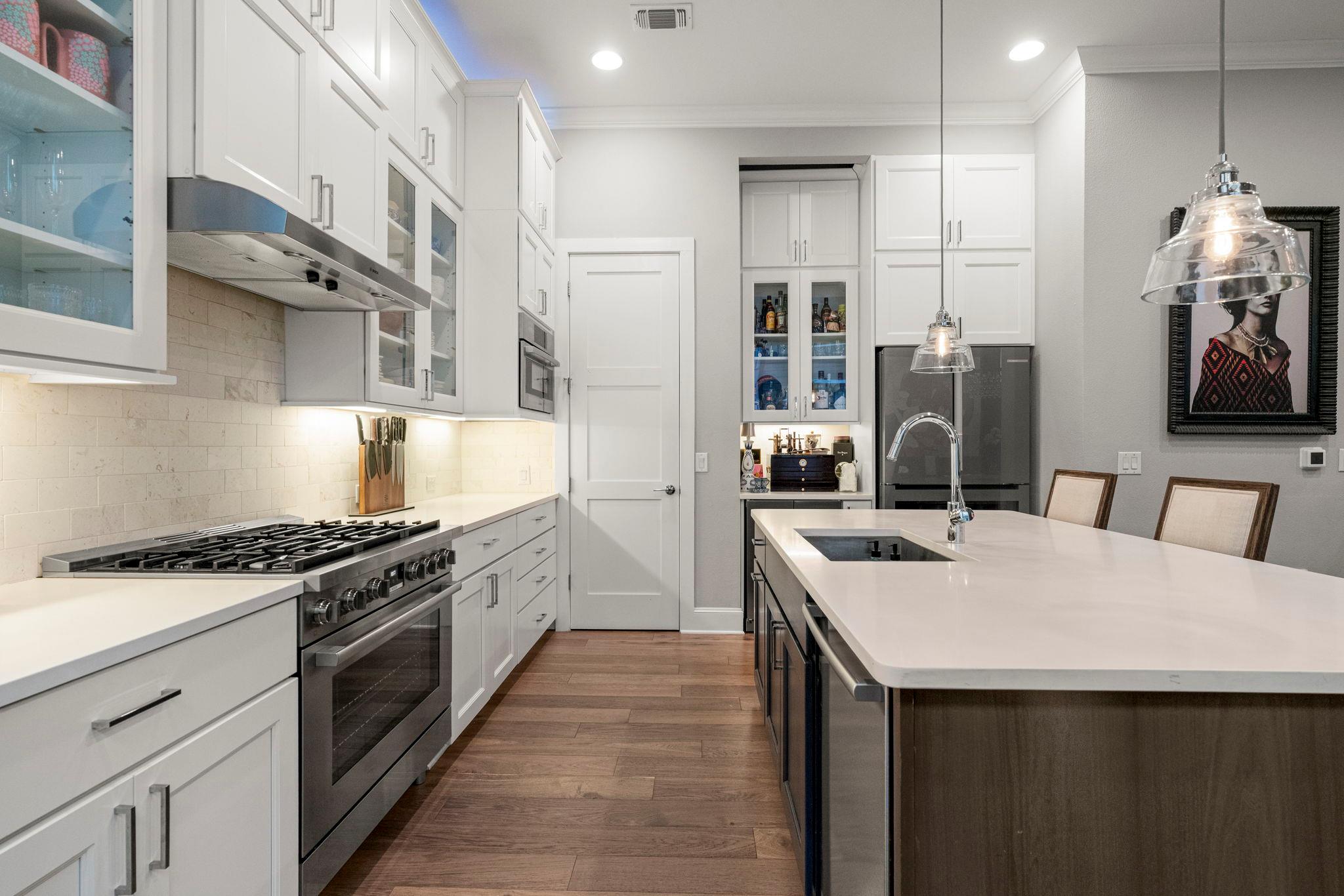 3500 Harmon Ave #7 — photo 5