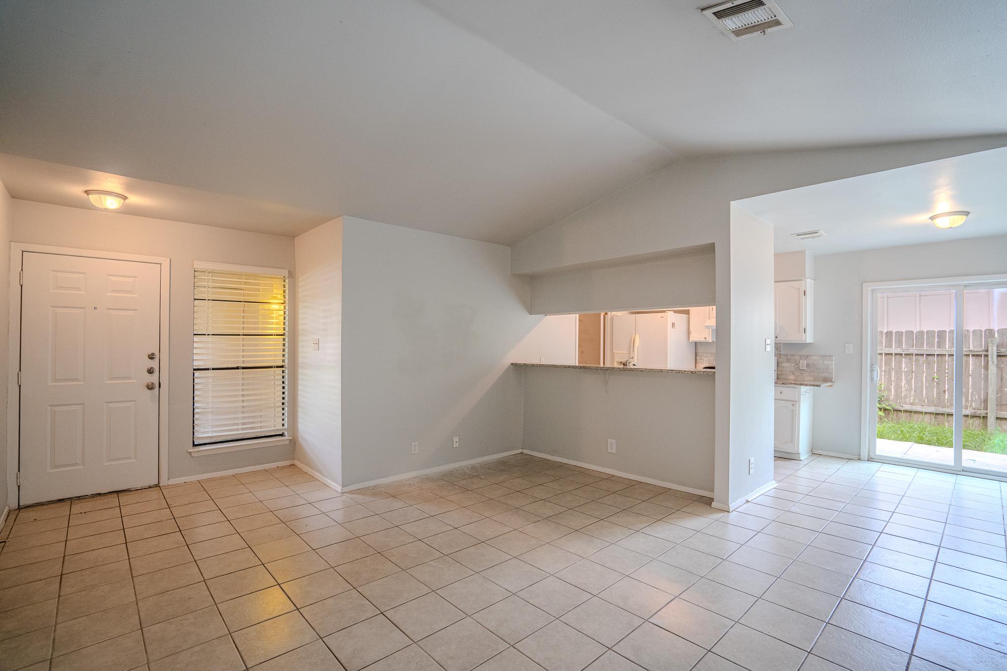 12403 Tree Line DR #B — photo 3
