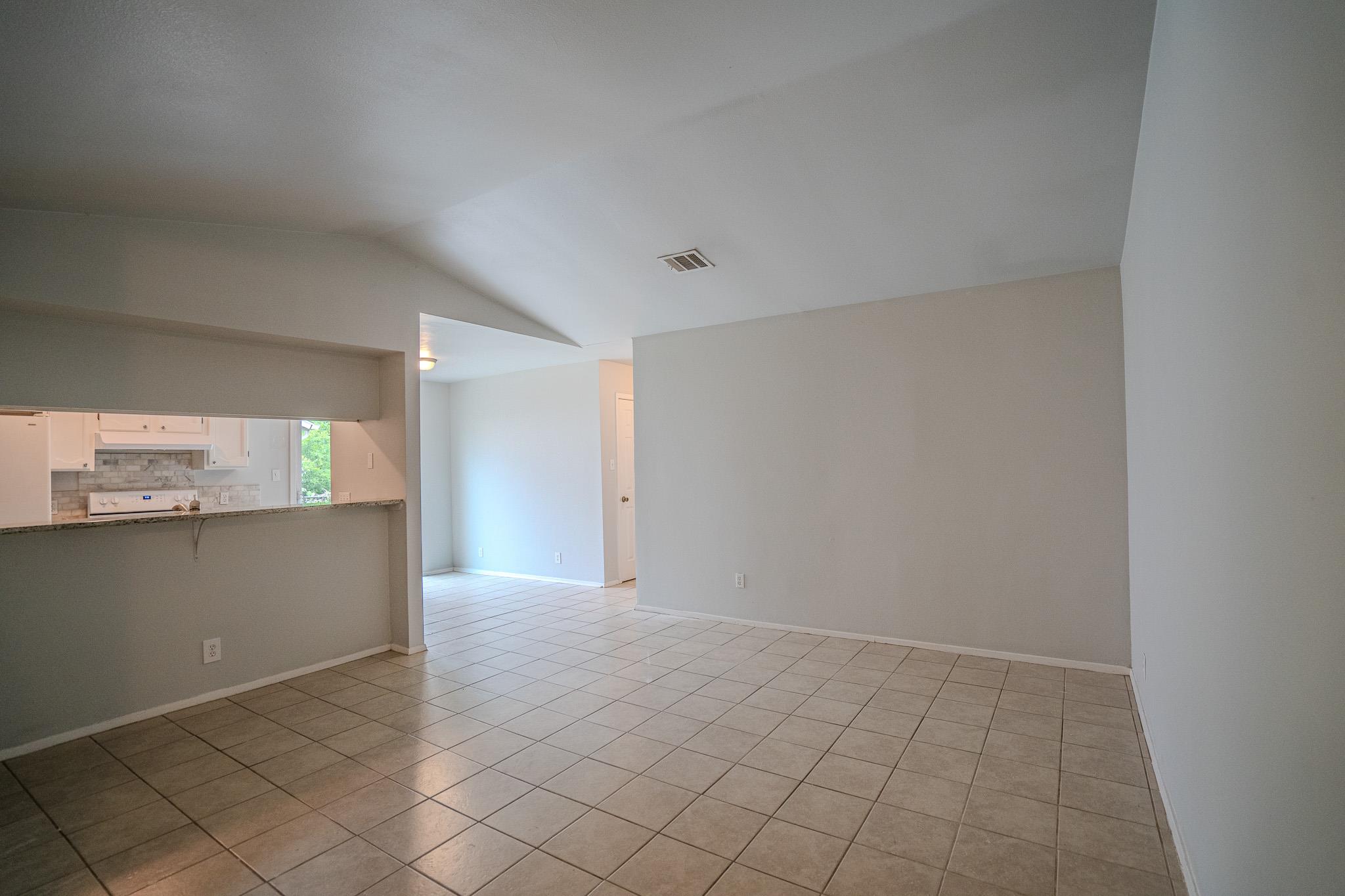 12403 Tree Line DR #B — photo 4