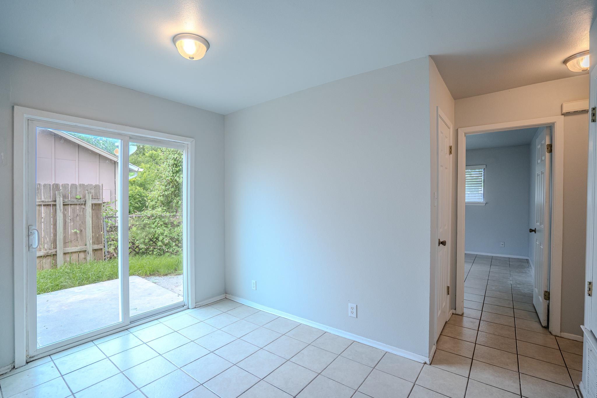 12403 Tree Line DR #B — photo 5