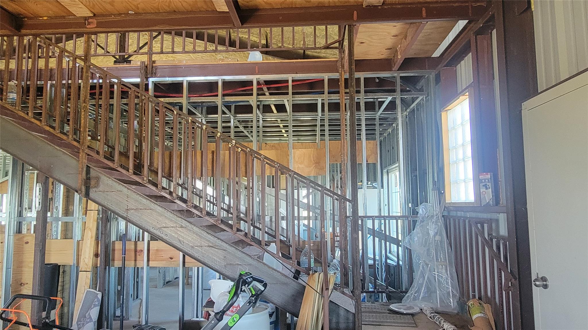 120 Novi RD — photo 5