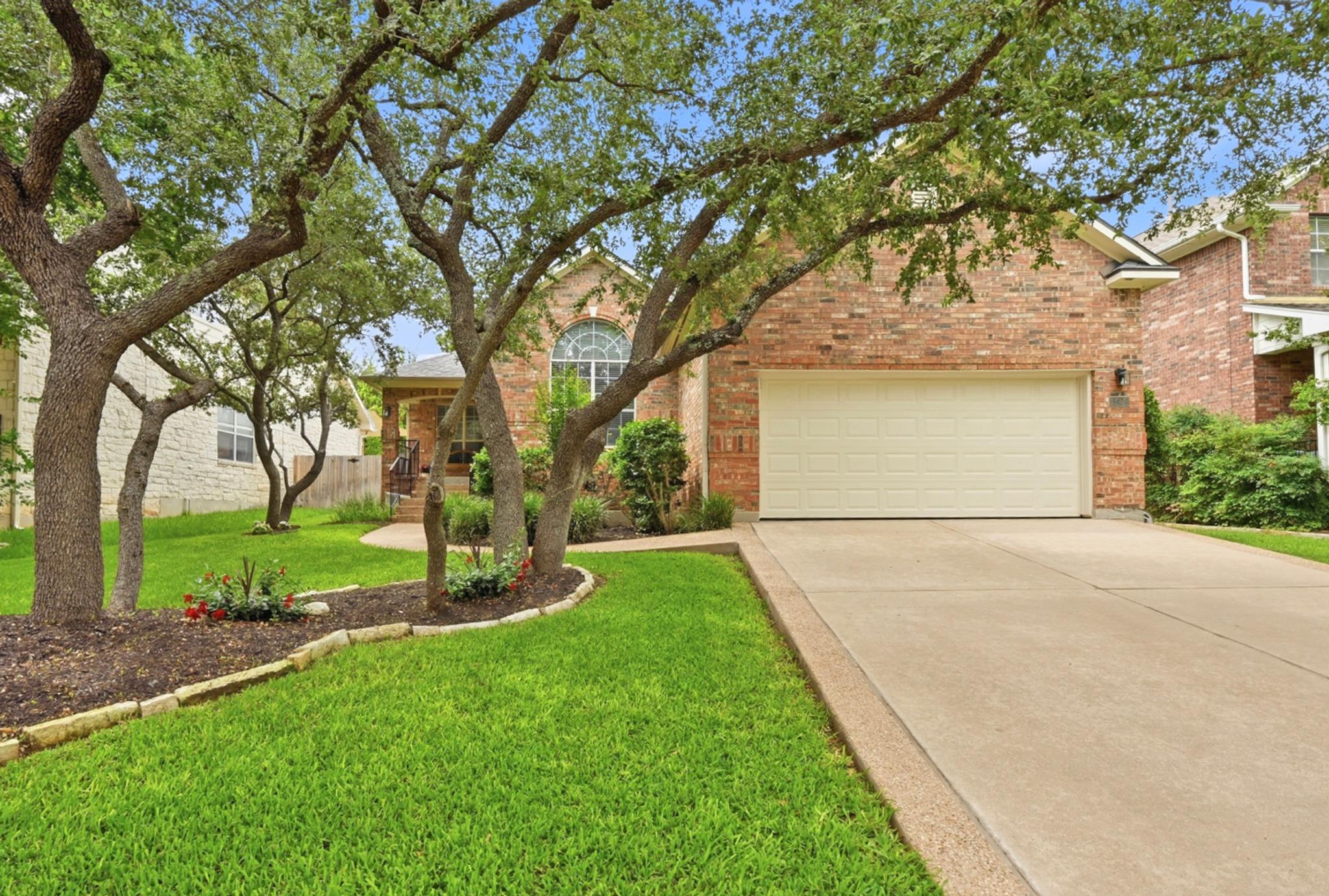 12909 Majestic Oaks DR — photo 4