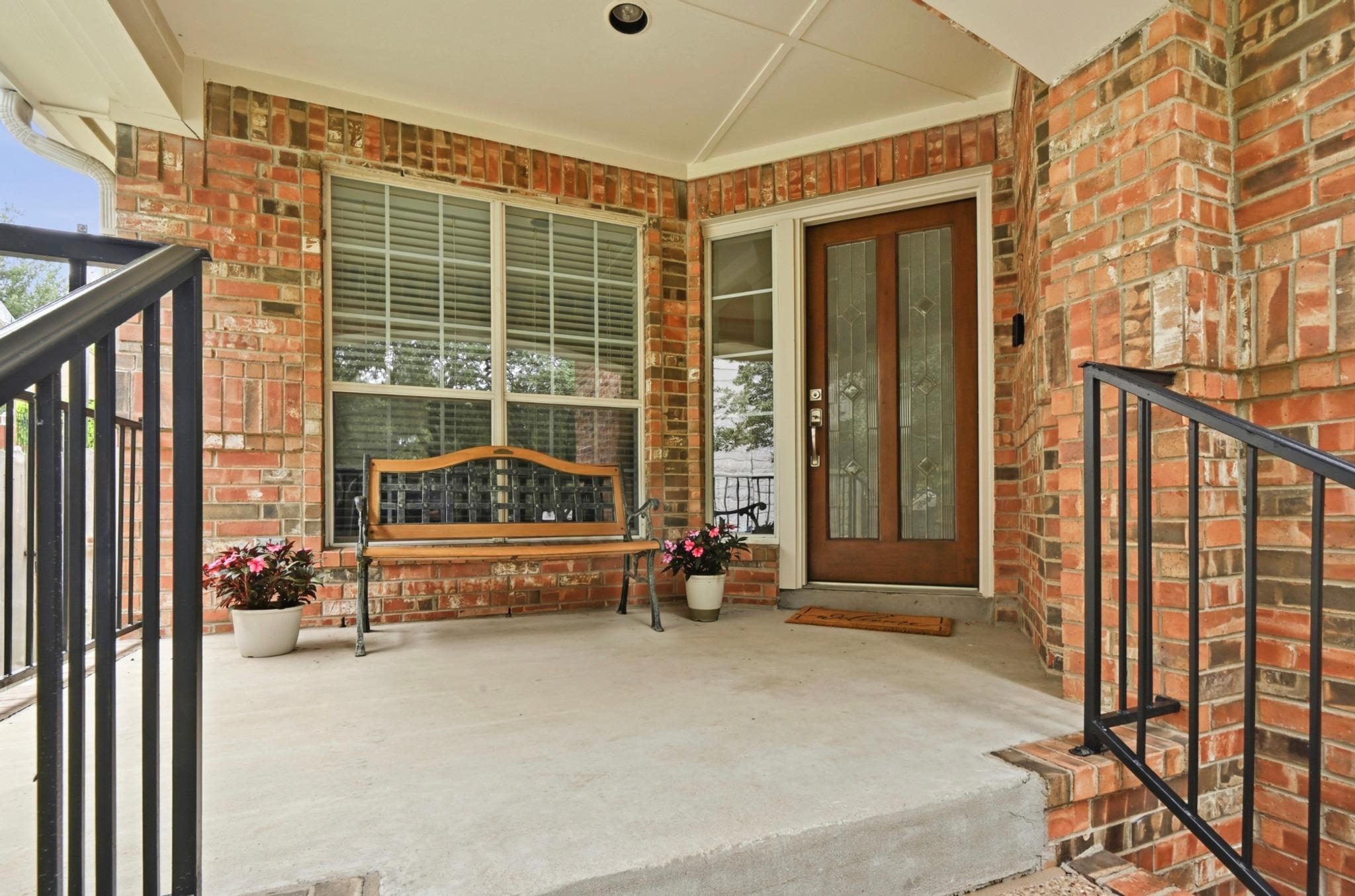 12909 Majestic Oaks DR — photo 5