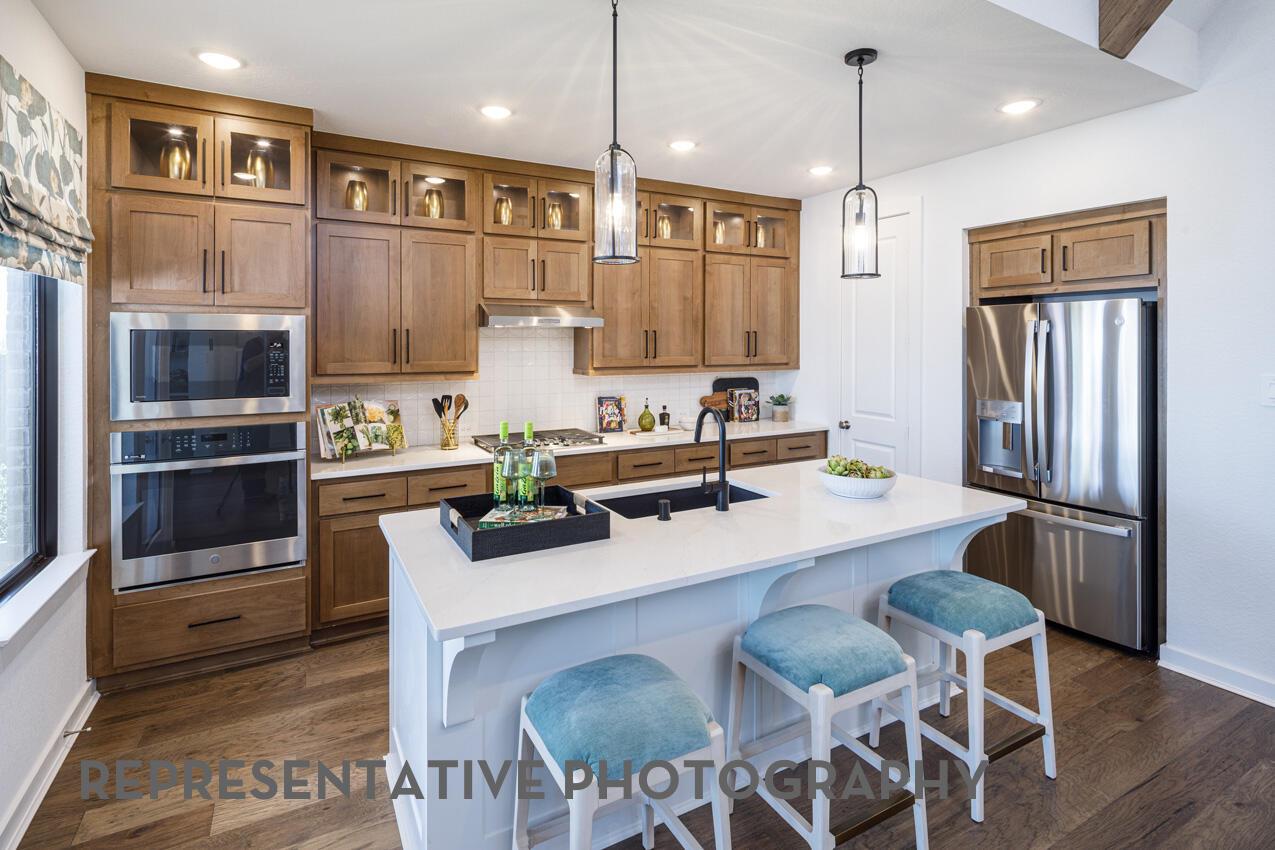 9309 Breeze Hill DR — photo 3