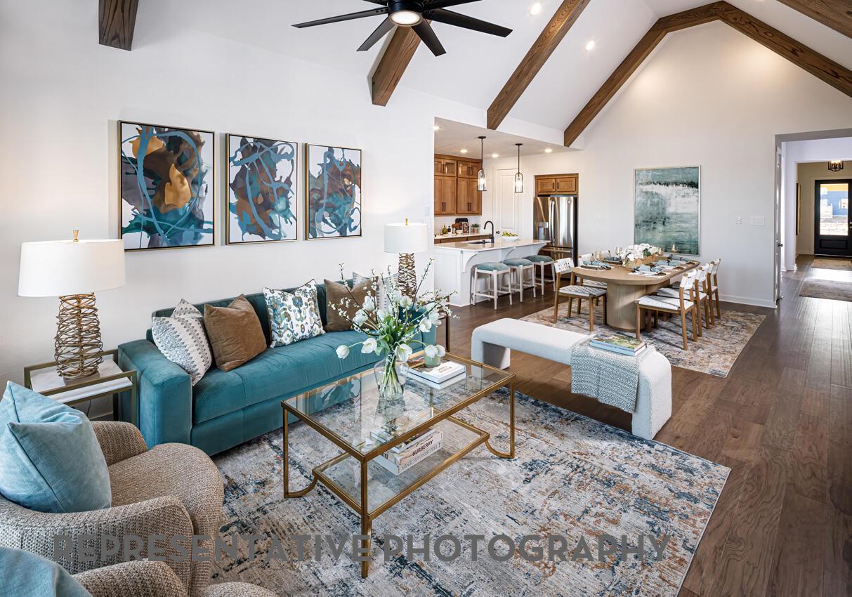 9309 Breeze Hill DR — photo 4