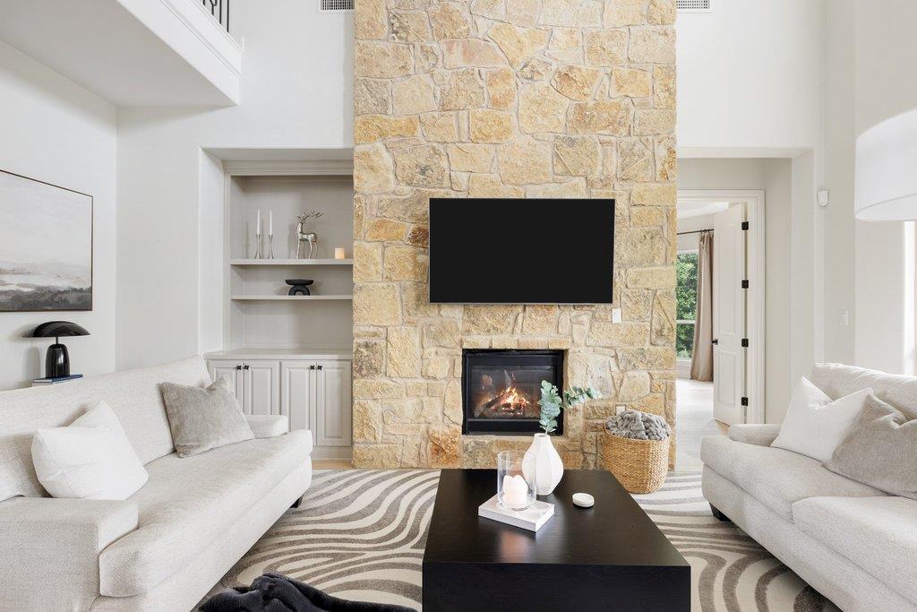 108 Aruba CT — photo 3