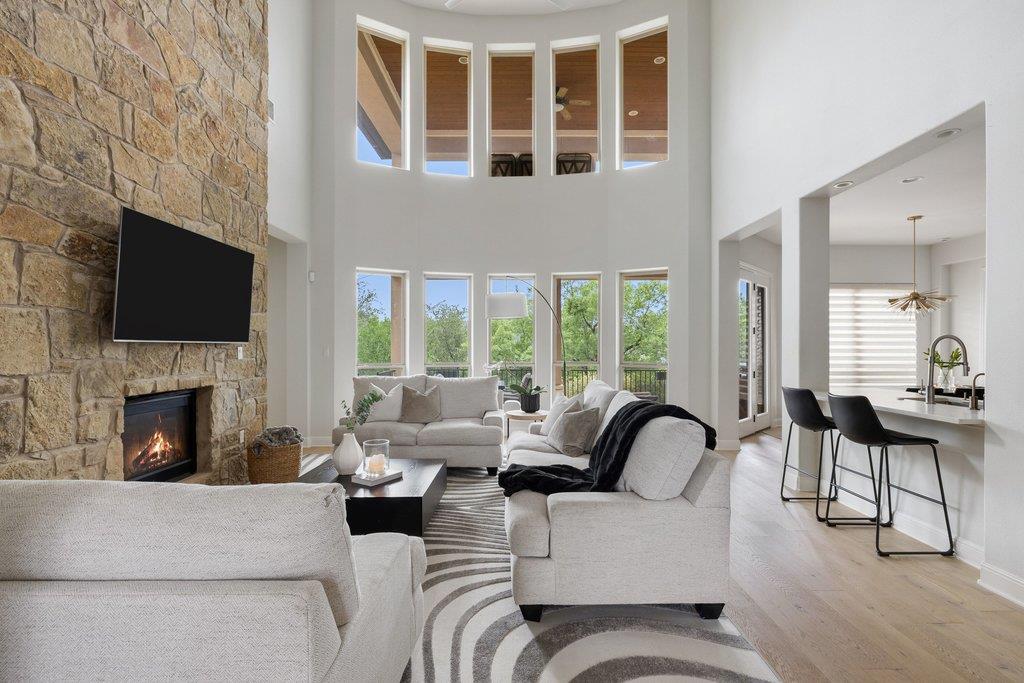 108 Aruba CT — photo 4