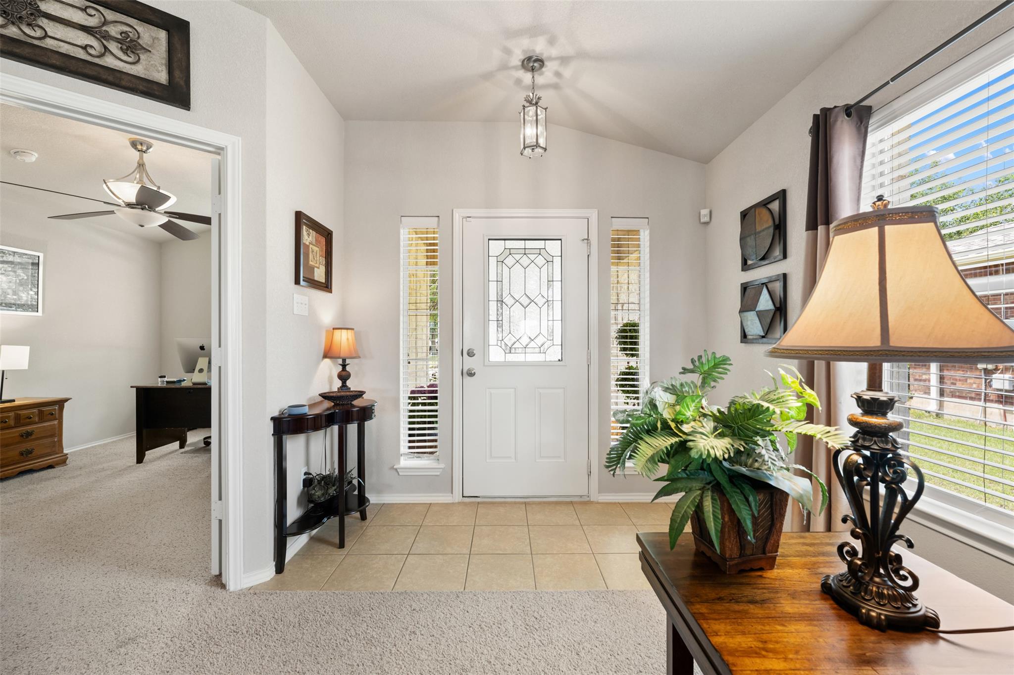 1304 Hensley DR — photo 5