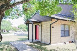 1320 Wilson ST #233 — photo 3