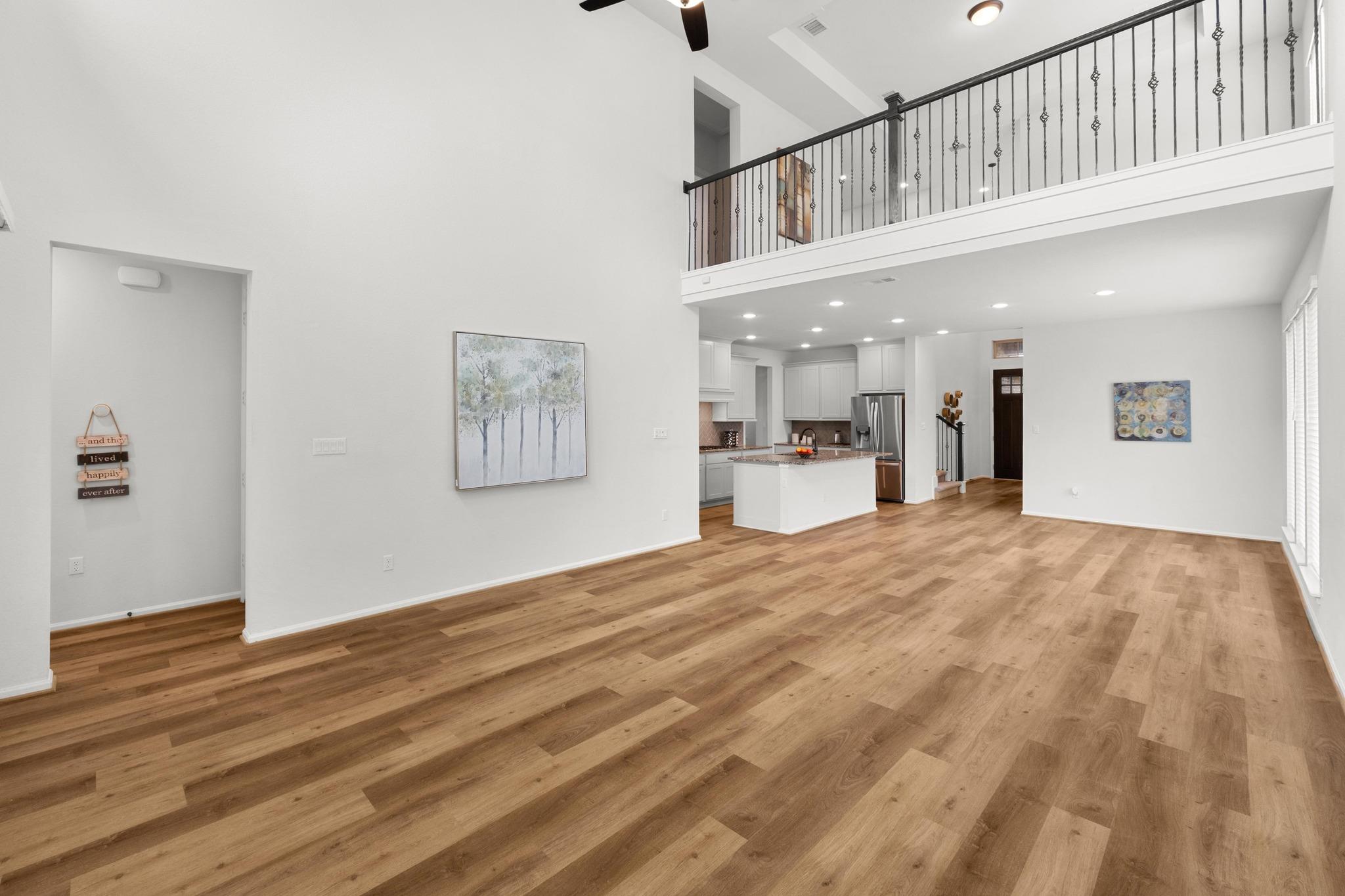 105 Sweetgum CV — photo 4