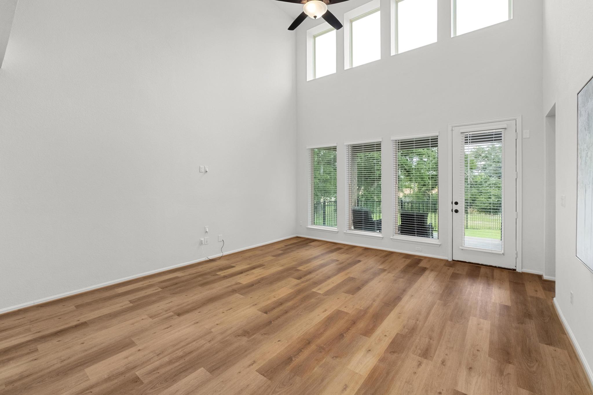 105 Sweetgum CV — photo 5