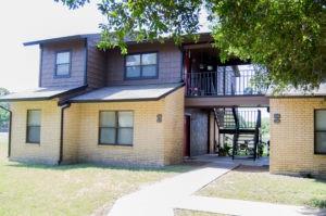 1320 Wilson ST #236 — photo 3