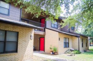 1320 Wilson ST #236 — photo 4