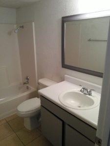 1320 Wilson ST #236 — photo 5