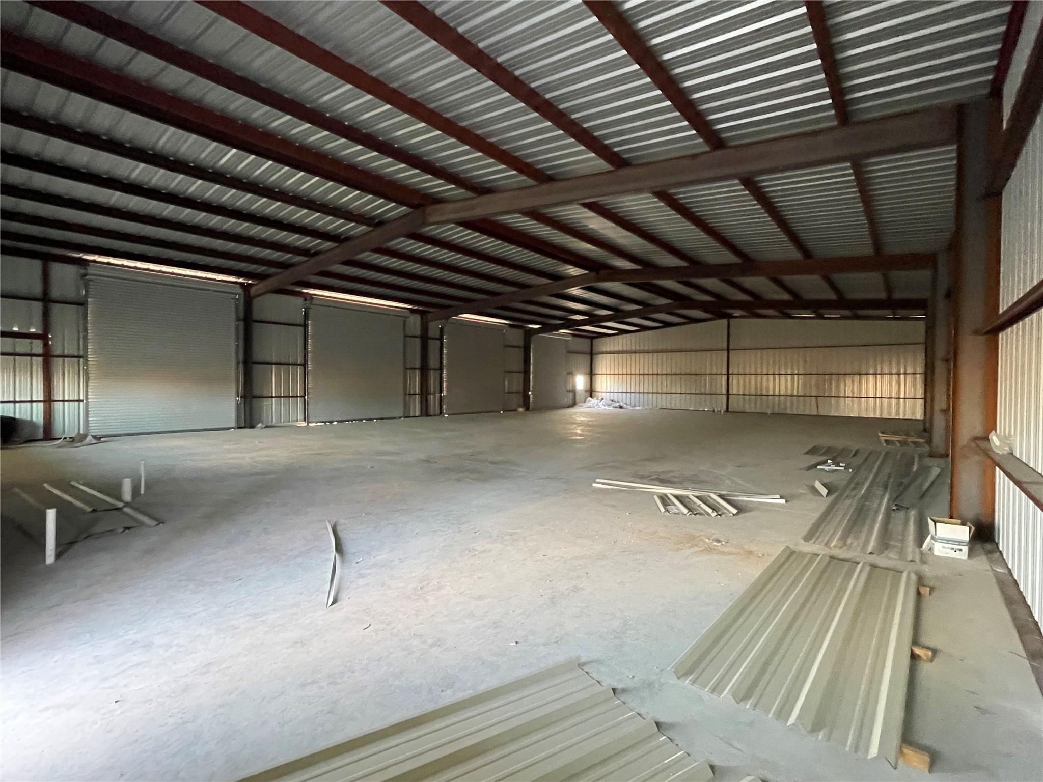 4033 Highway 29 — photo 3