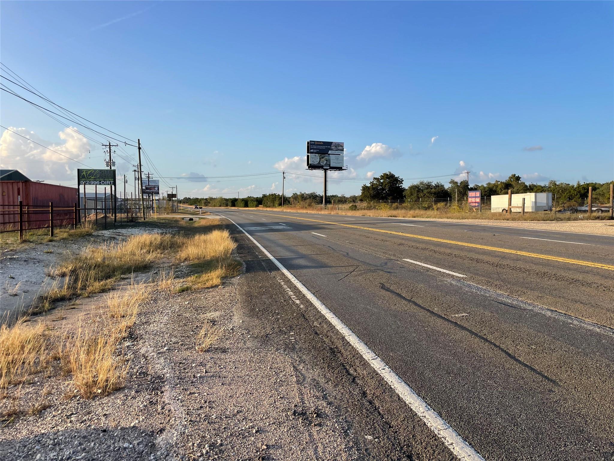 4033 Highway 29 — photo 4