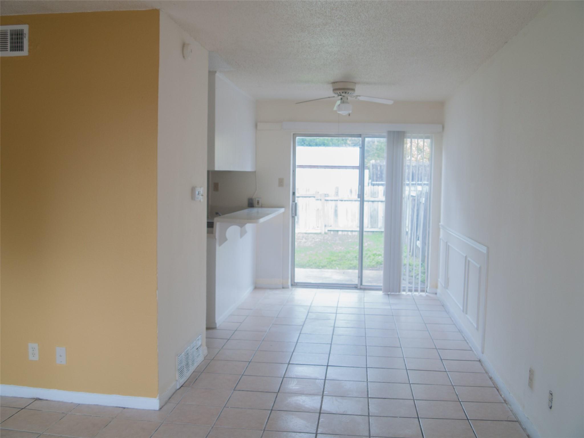 1745 WOOTEN PARK DR #101 — photo 5