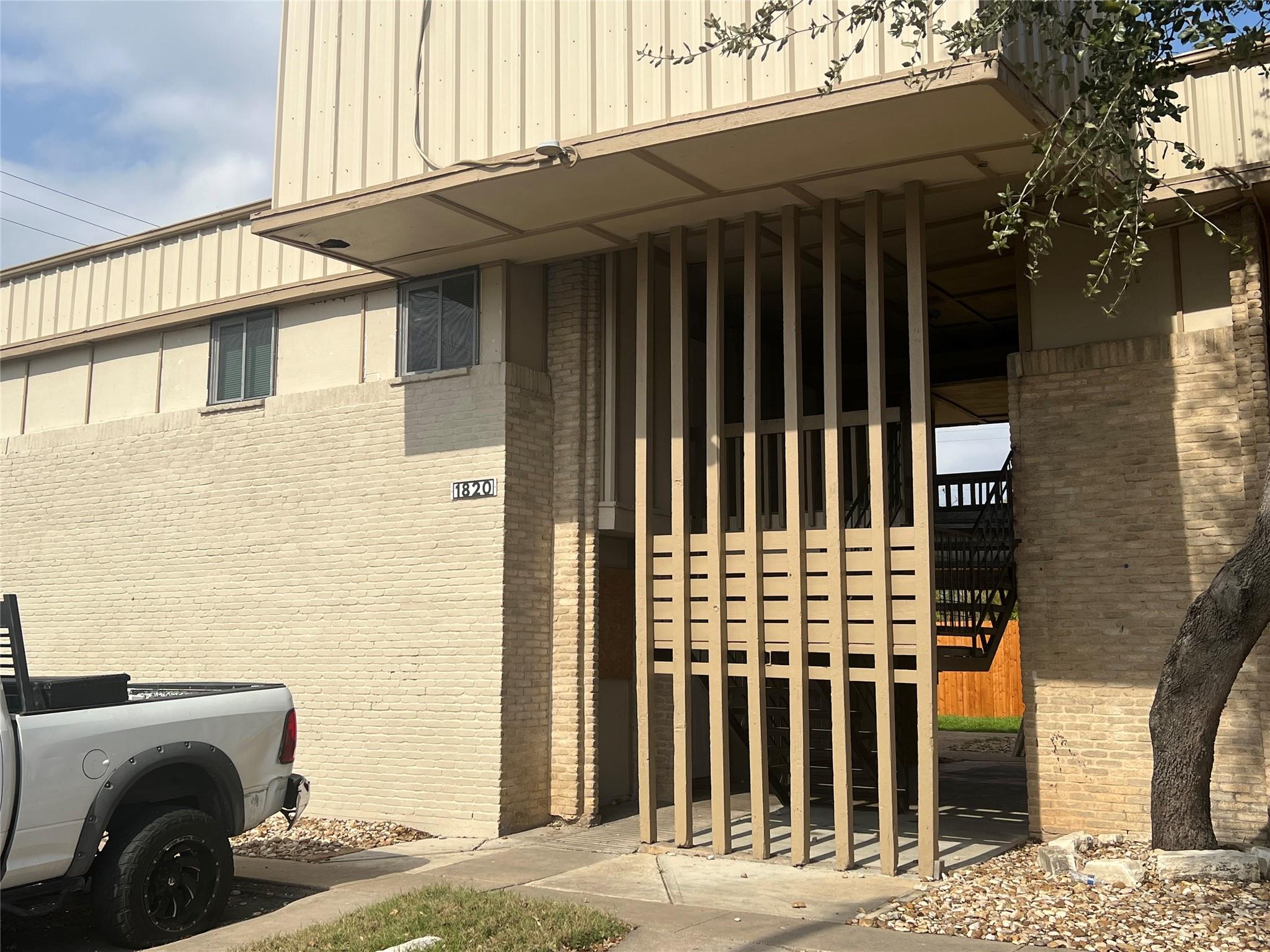 1820 Wooten Park DR #104 — photo 4