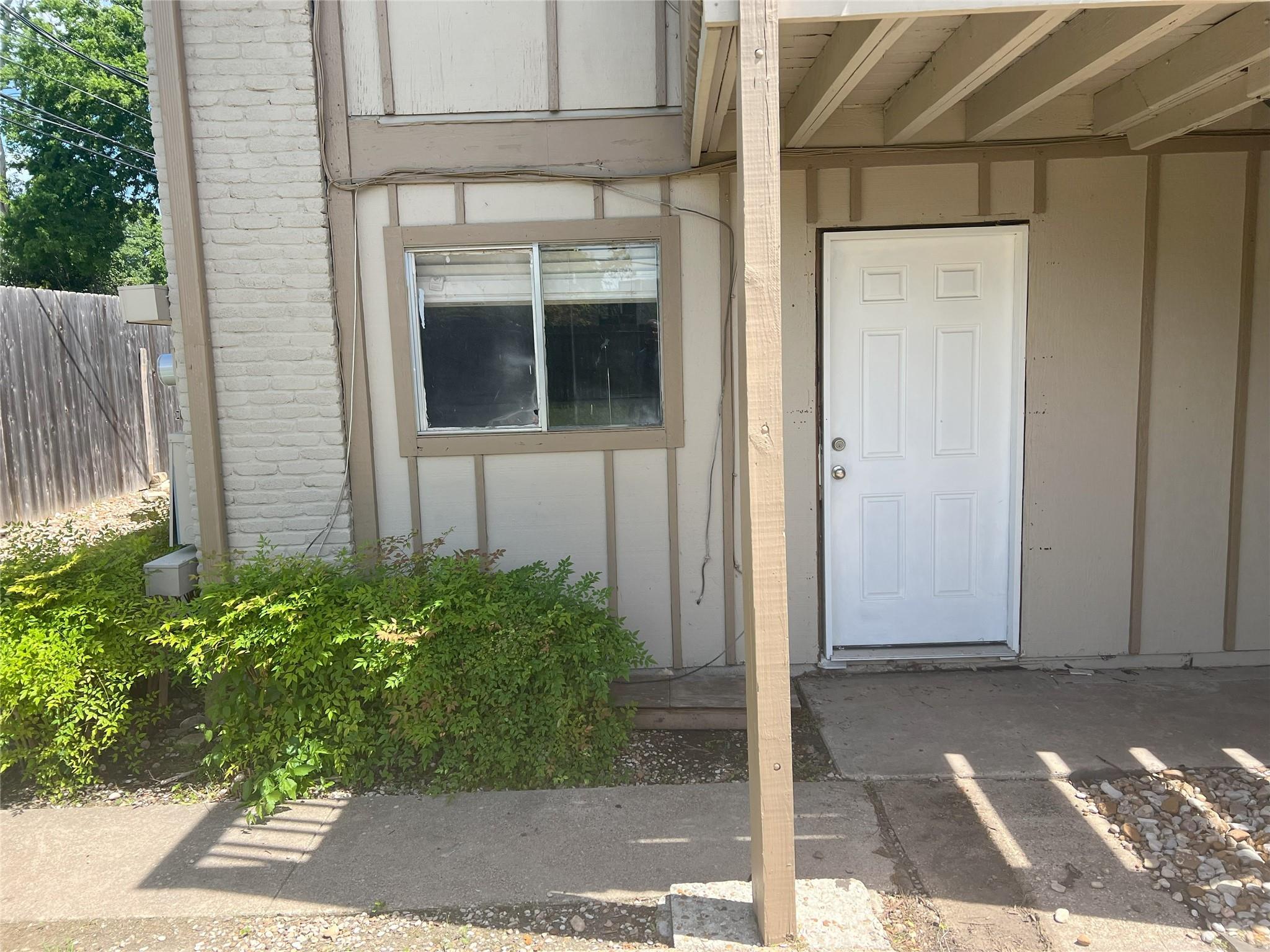 1820 Wooten Park DR #104 — photo 5