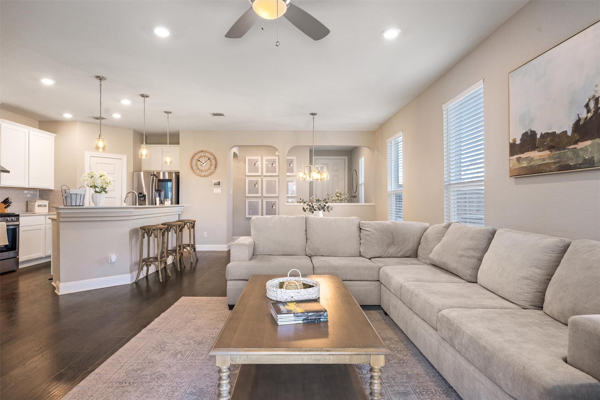 101 Muenster DR #154 — photo 4