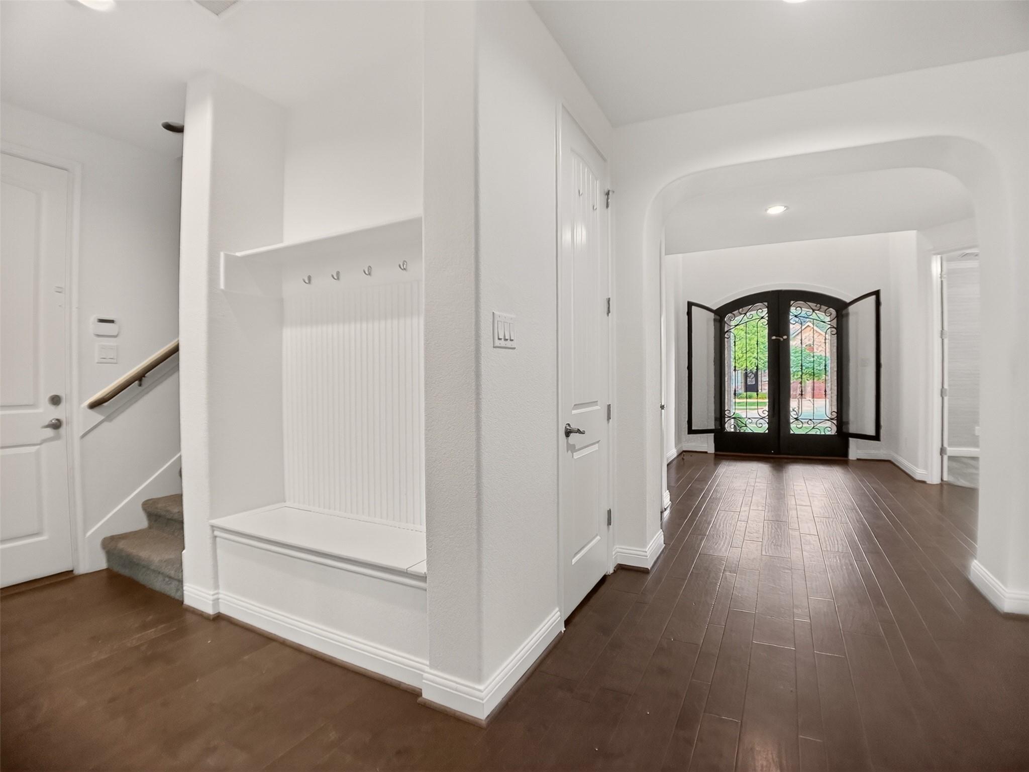 1505 Long Shadow LN — photo 4
