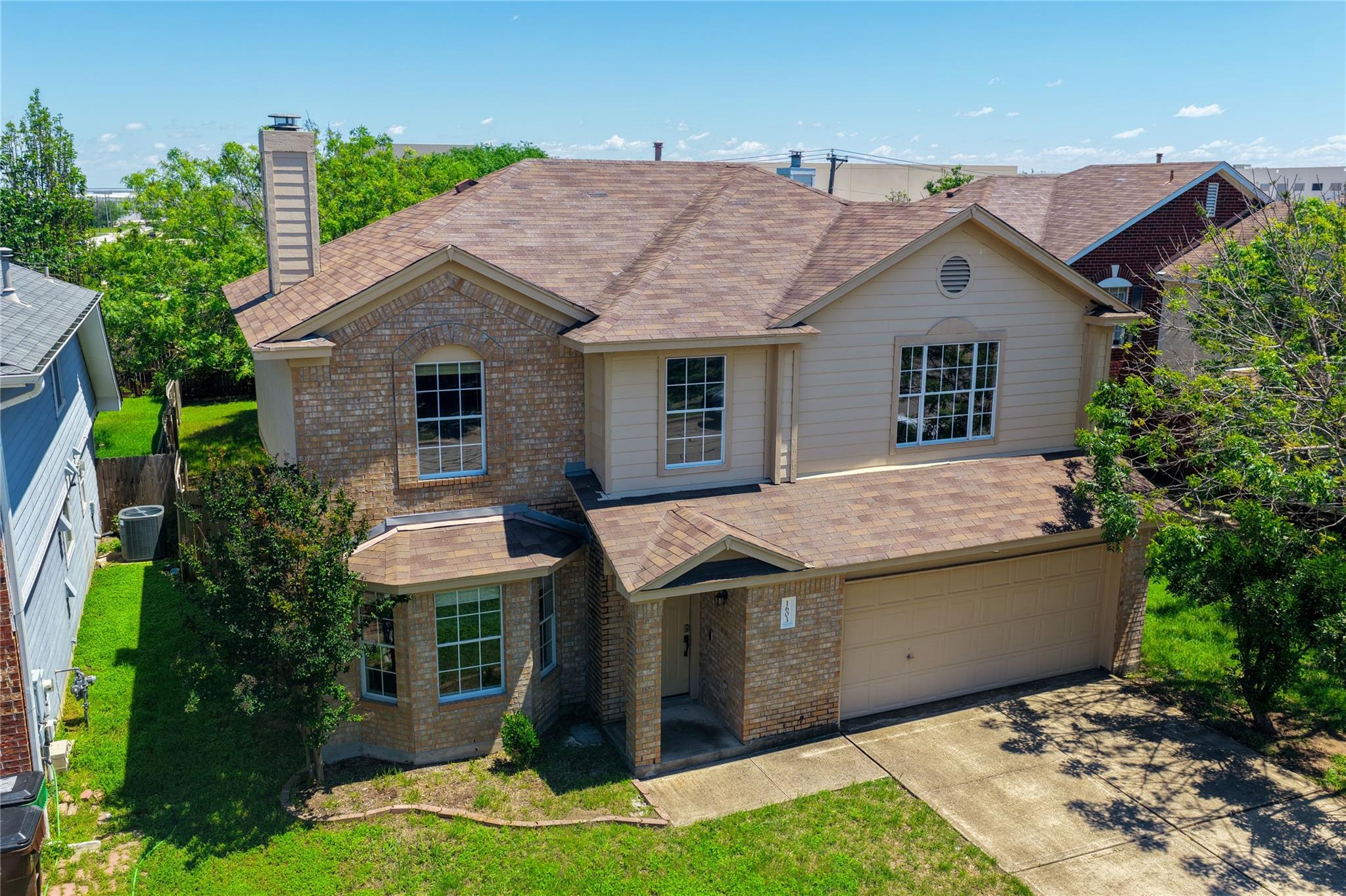 1603 Jennifer CT — photo 3