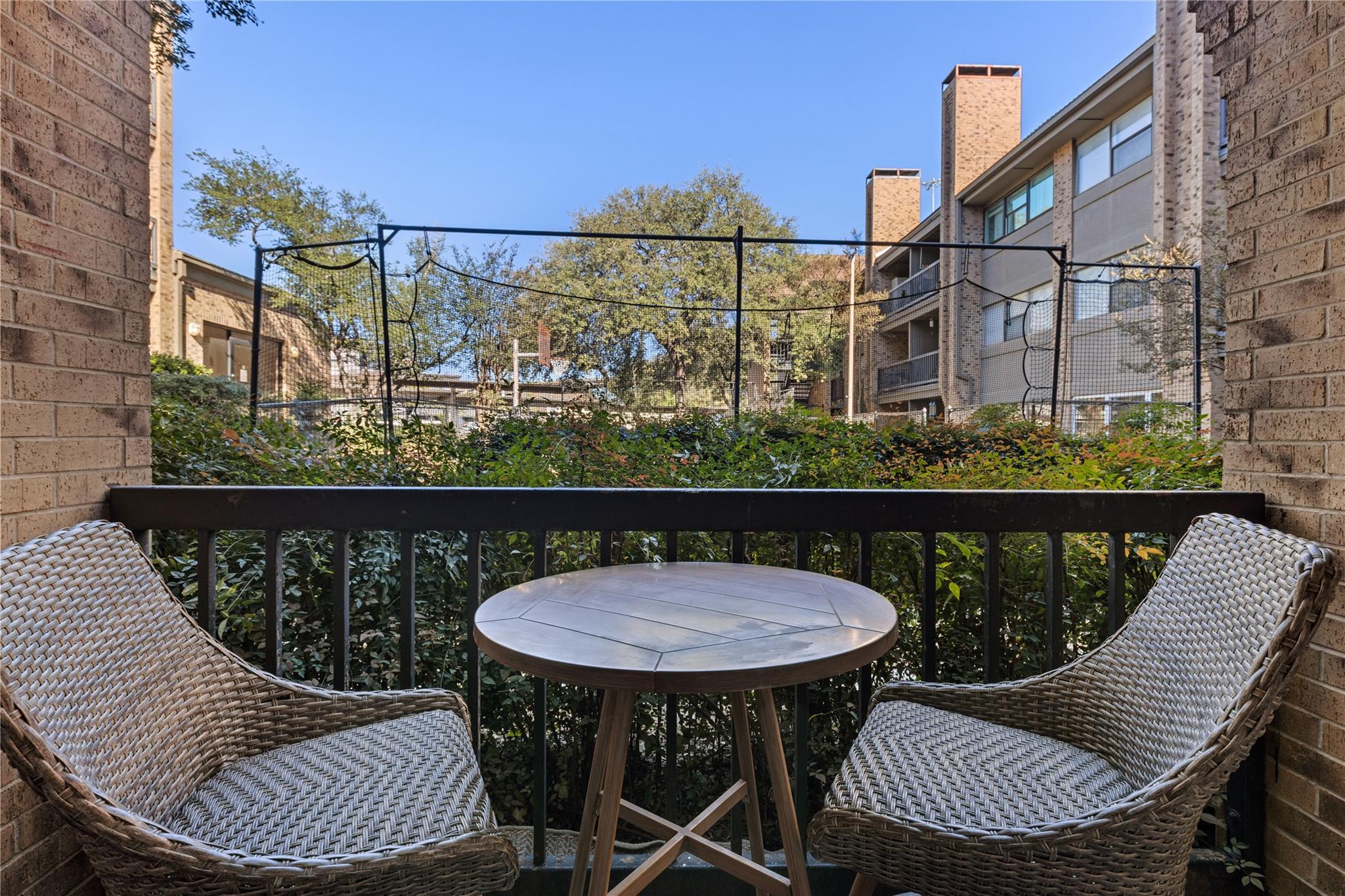 8888 Tallwood DR #1107 — photo 3