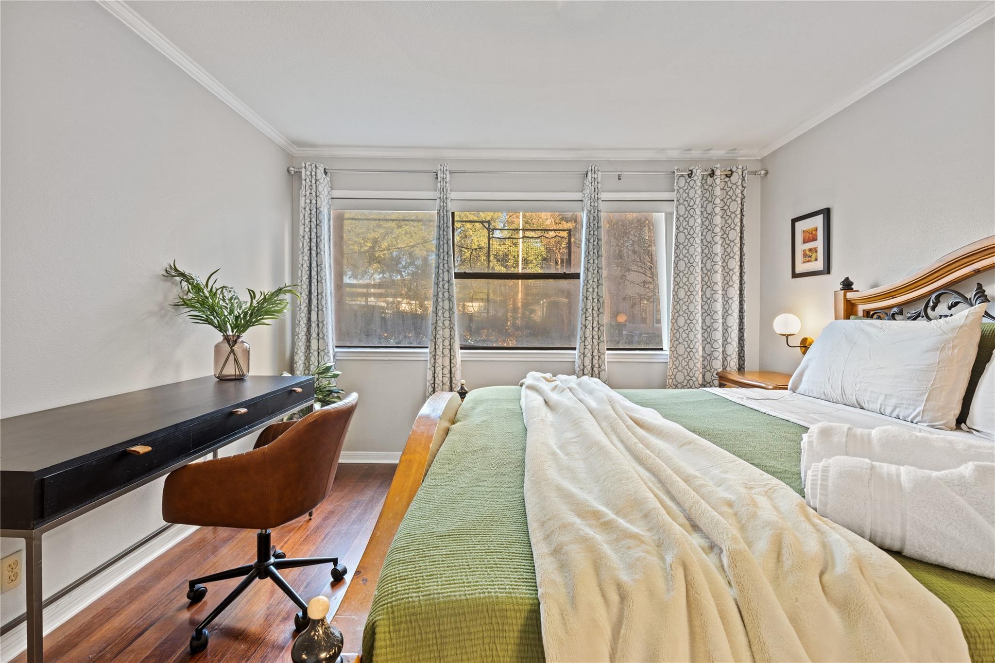 8888 Tallwood DR #1107 — photo 5